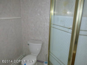 18560 Rouse Cir, Eagle River, AK 99577 photo 12