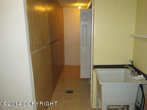 18560 Rouse Cir, Eagle River, AK 99577 photo 27