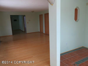 18560 Rouse Cir, Eagle River, AK 99577 photo 14
