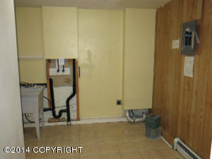 18560 Rouse Cir, Eagle River, AK 99577 photo 26