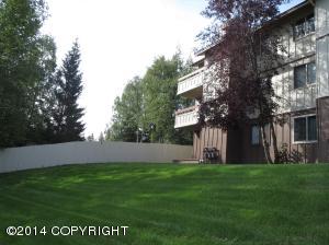 5620 E 40th Ave # C203, Anchorage, AK 99504 photo 1