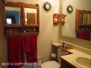 5620 E 40th Ave # C203, Anchorage, AK 99504 photo 7