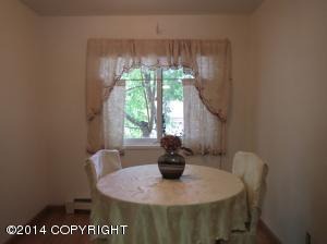 5620 E 40th Ave # C203, Anchorage, AK 99504 photo 5