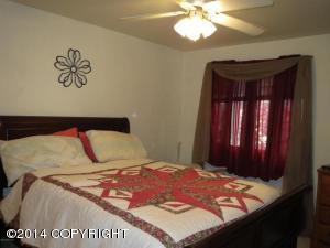 5620 E 40th Ave # C203, Anchorage, AK 99504 photo 6