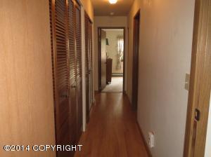 5620 E 40th Ave # C203, Anchorage, AK 99504 photo 8