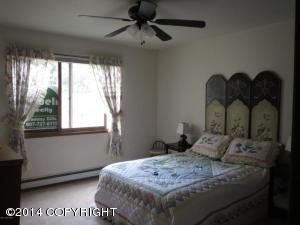 5620 E 40th Ave # C203, Anchorage, AK 99504 photo 9