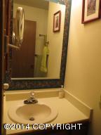 5620 E 40th Ave # C203, Anchorage, AK 99504 photo 10