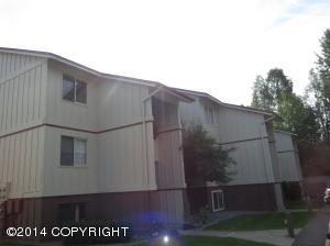5620 E 40th Ave # C203, Anchorage, AK 99504 photo 13