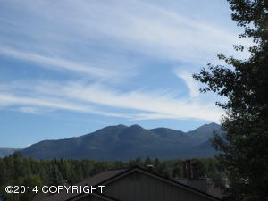 5620 E 40th Ave # C203, Anchorage, AK 99504 photo 2