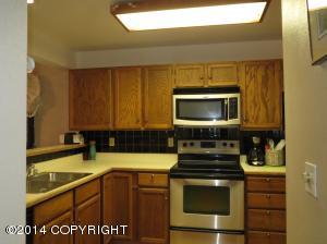 5620 E 40th Ave # C203, Anchorage, AK 99504 photo 4