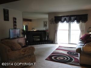 5620 E 40th Ave # C203, Anchorage, AK 99504 photo 3