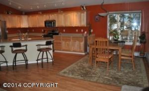 13514 Konrad Cir, Eagle River, AK 99577 photo 6