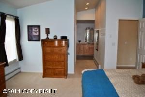 13514 Konrad Cir, Eagle River, AK 99577 photo 7