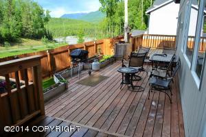 13514 Konrad Cir, Eagle River, AK 99577 photo 2