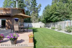 2425 Susitna Dr, Anchorage, AK 99517 photo 24
