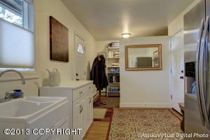 2425 Susitna Dr, Anchorage, AK 99517 photo 22