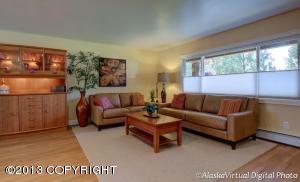 2425 Susitna Dr, Anchorage, AK 99517 photo 6