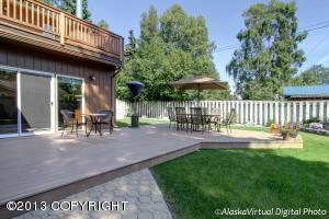 2425 Susitna Dr, Anchorage, AK 99517 photo 23