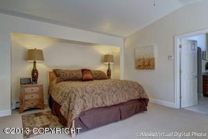 2425 Susitna Dr, Anchorage, AK 99517 photo 8