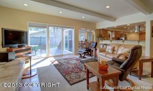 2425 Susitna Dr, Anchorage, AK 99517 photo 18