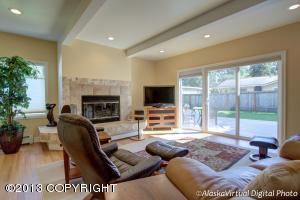 2425 Susitna Dr, Anchorage, AK 99517 photo 5