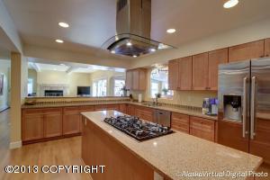 2425 Susitna Dr, Anchorage, AK 99517 photo 20