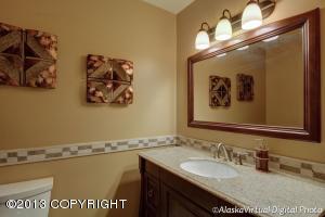 2425 Susitna Dr, Anchorage, AK 99517 photo 14