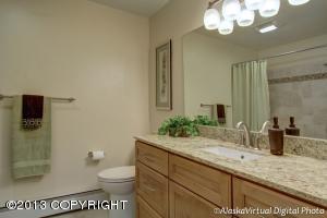 2425 Susitna Dr, Anchorage, AK 99517 photo 12
