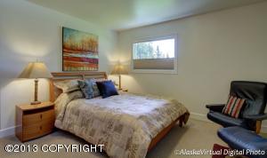 2425 Susitna Dr, Anchorage, AK 99517 photo 10