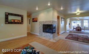 2425 Susitna Dr, Anchorage, AK 99517 photo 7