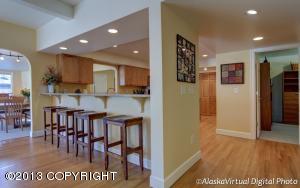 2425 Susitna Dr, Anchorage, AK 99517 photo 17