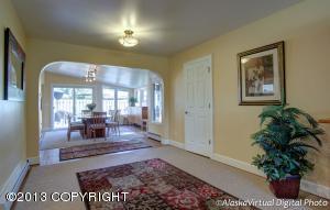 2425 Susitna Dr, Anchorage, AK 99517 photo 15