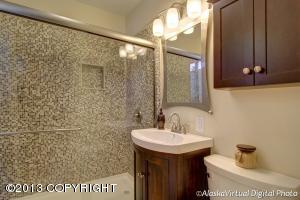 2425 Susitna Dr, Anchorage, AK 99517 photo 13