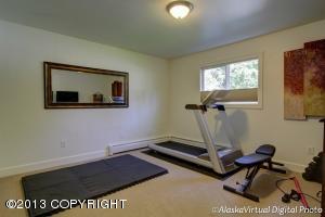 2425 Susitna Dr, Anchorage, AK 99517 photo 11