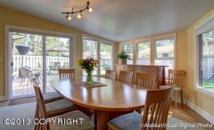 2425 Susitna Dr, Anchorage, AK 99517 photo 16