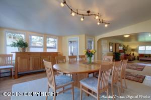 2425 Susitna Dr, Anchorage, AK 99517 photo 4