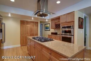 2425 Susitna Dr, Anchorage, AK 99517 photo 21