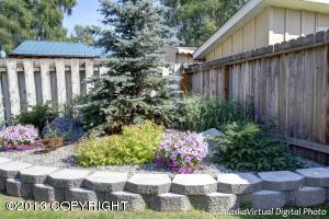 2425 Susitna Dr, Anchorage, AK 99517 photo 25