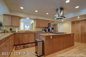2425 Susitna Dr, Anchorage, AK 99517 photo 19