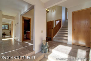 2530 Maylen Cir, Anchorage, AK 99516 photo 5