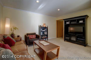 2530 Maylen Cir, Anchorage, AK 99516 photo 17