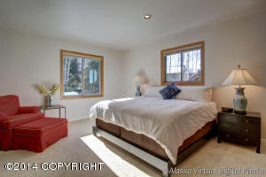 2530 Maylen Cir, Anchorage, AK 99516 photo 22