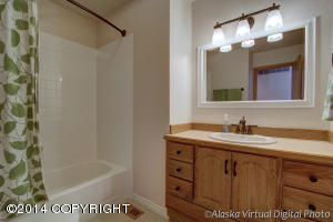2530 Maylen Cir, Anchorage, AK 99516 photo 30