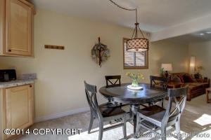 2530 Maylen Cir, Anchorage, AK 99516 photo 15