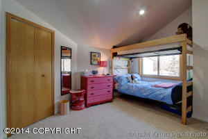 2530 Maylen Cir, Anchorage, AK 99516 photo 27