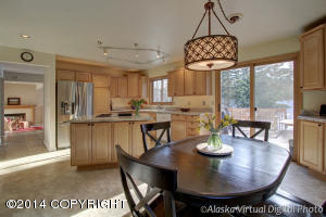 2530 Maylen Cir, Anchorage, AK 99516 photo 10