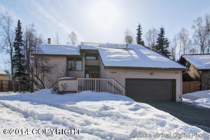 2530 Maylen Cir, Anchorage, AK 99516 photo 36