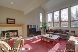 2530 Maylen Cir, Anchorage, AK 99516 photo 2