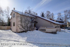 2530 Maylen Cir, Anchorage, AK 99516 photo 35