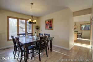 2530 Maylen Cir, Anchorage, AK 99516 photo 9
